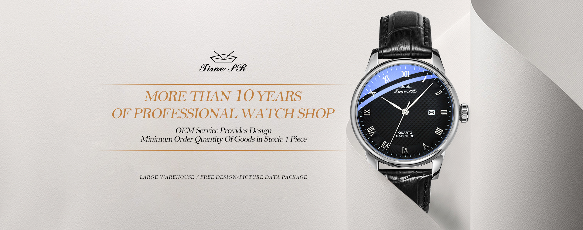 Calidad Bandas de la correa de reloj de la goma de silicona fábrica